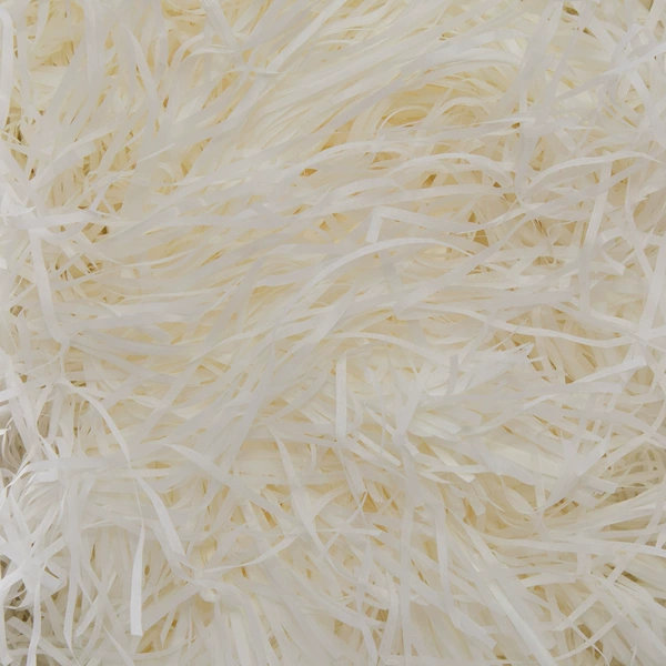 2# off-white【100g】