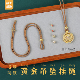 ��ʽ�����K�K�߶��K�����K��Ů�S��ˌ��_�P���Ƶ����o���ƒ��