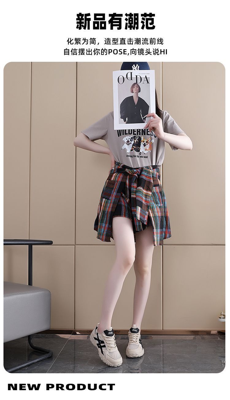 b3b2a86c-8c1b-4cfc-bd05-298e090d9852.jpe