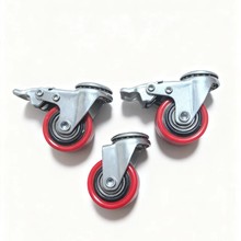 1.5��2����PU݆   �Ҿ��f��݆  ͨ��݆