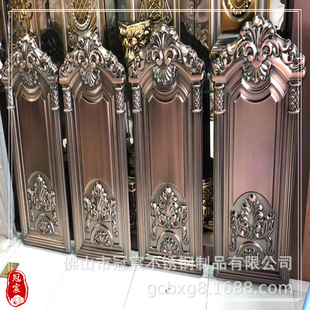 �¹��~������80*80��⁲��P䓷��� õ���������͹��l؛��