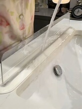 ���z���P��ˮ�l͸��ˮ�ۓ�ˮ����Rˮ���ÏN���l���gϴ��̨ϴ�ֳ�