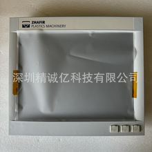 Lw늄әCX@ʾ|12-200--151-Z TAE151-Z