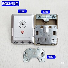 ܴaiiU耳i̶iX߅iXPi