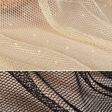 ԭ�� ��ɫ�\��ɫ�����W�����z�W�۾������� ��ܛ�M���ǆξW����