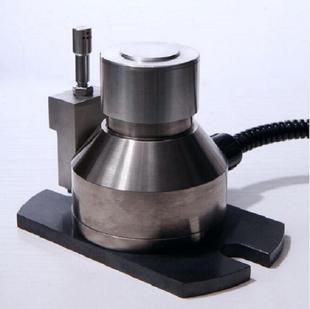 ԭ�b��������C�����x�ձ���������TM26D P21 T24E�����x�������S
