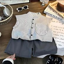 �д�ͯ�ļ����b2025�¿���r����ѝ���b��Ů��ͬ��������b