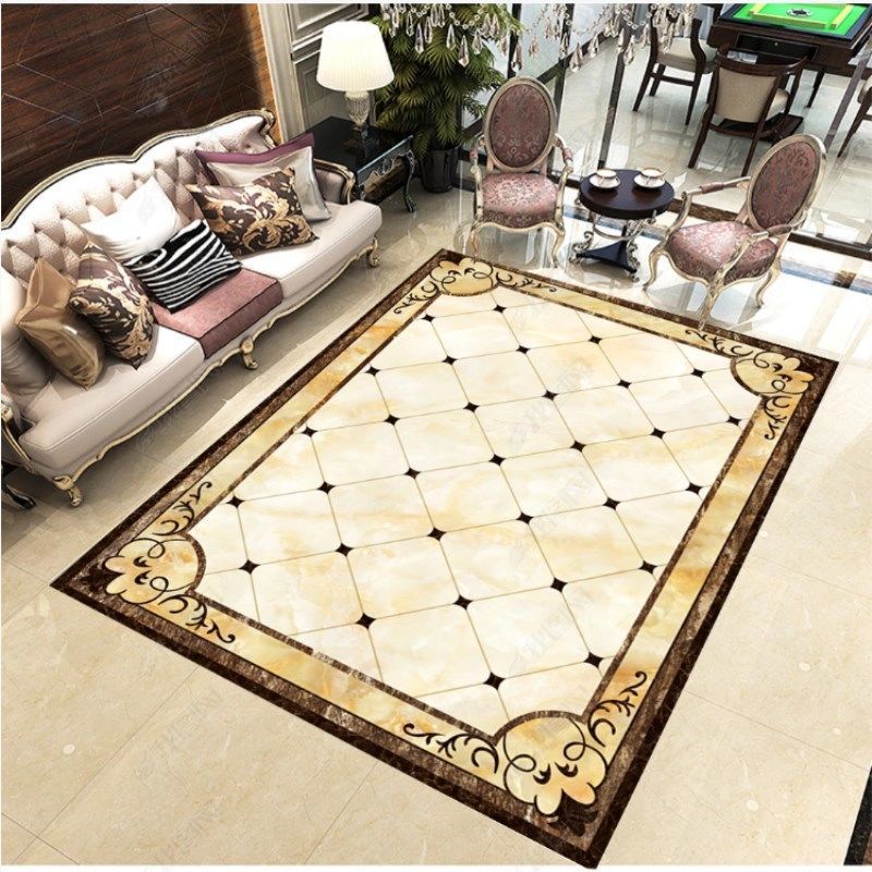 5140BD2D040451CBA12C71A9B411EF