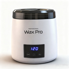 �¿�Óë��Ϟ�C���@Ϟ�C���ݼӟ�Ϟ���C���ܿ؜؁��R�d����