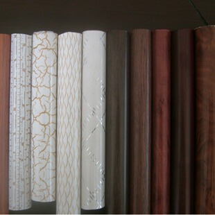 ����ľ�yĤ��s��