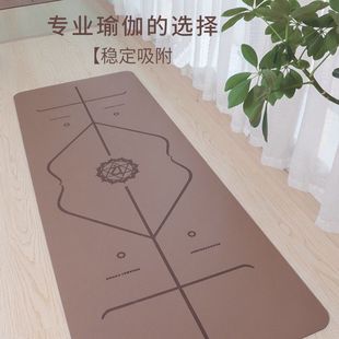 ��ɫ���z�٤�|������^����Ůʿֹ���|�ӽ���p��