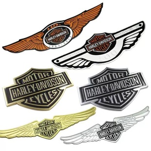 �m��춹���늄�܇Ħ����܇���٘��N���t�^�����N�˸��b�b�־