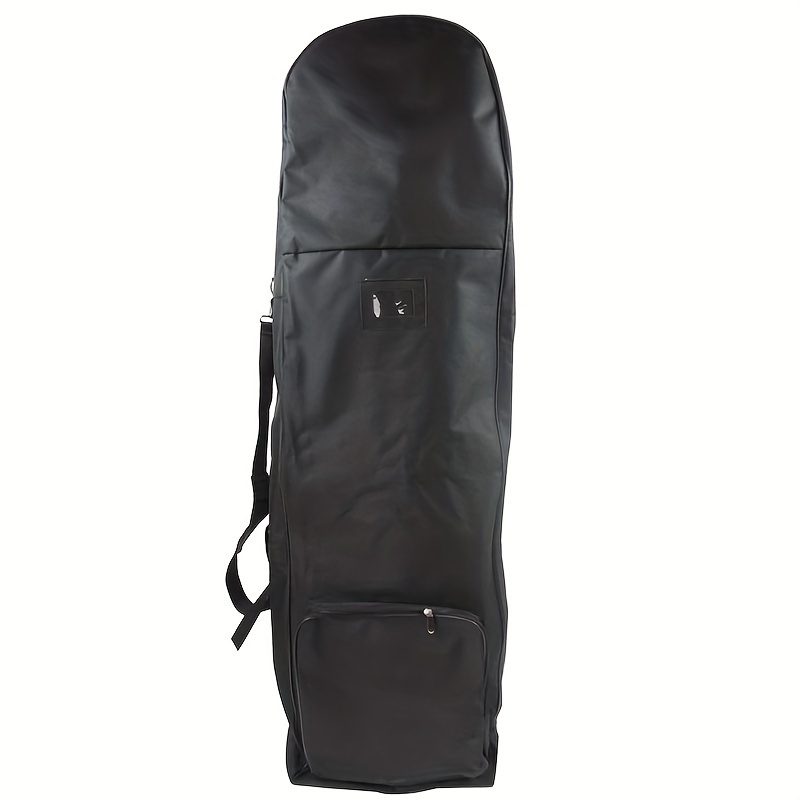 로고가 없는 일반