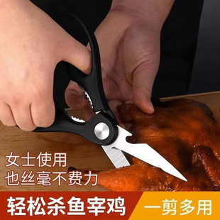 �๦�܏N���������Ú��~���ü��˿�����^���~���ò��P��u�Ǽ���