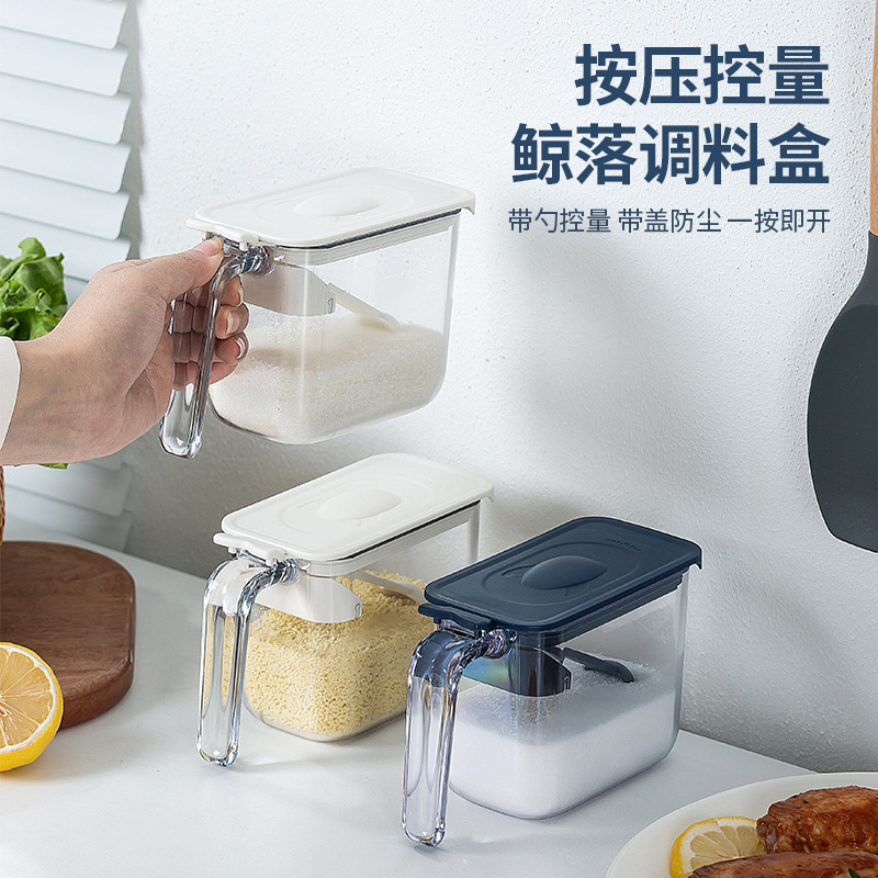 O1CN01fpXE9X1eM63KjisKZ_!!2213