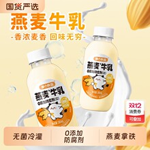 Ҭ����Ʒϵ�ЮaƷ������ϰ���W���hҊԔ�������Ї��ܷⳣ�� �b