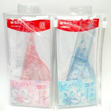 Ʒ�ƹ��̖�׳�15cm���˾�ֱ�����ǳ��������W���L�D4����960KW