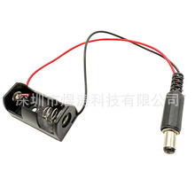 1/2AA늳��� ER14250/LR6/CR2늳��� �ι�������DC���^3.6V늳غ�