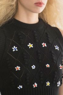 �ӹ���ͯ�B�w�¶��ƿ��D������a����ͯ�b����ë���ֽ�ѝ��