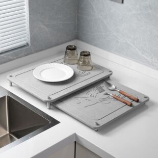 �羳2���ײ;߸���|�N����̨��ˮ�ٸ�ʯ�P�бPԡ��ϴ��̨�����