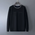 018 black