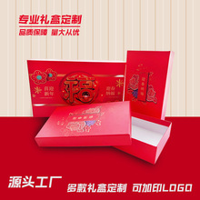 �tɫ���ЏS�ҬF؛����Y��Ƥ�������Ʒ���o�wƷ�пɼ�ӡlogo