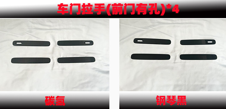 新样2.jpg