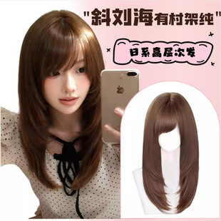 �ٰlŮȫ�^���д�ܼ�ͬ���ճ�Lolita�R�����ߌӴ��Lֱ�l����l�z