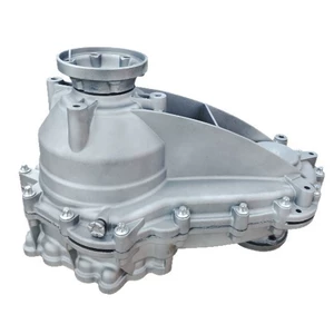 GLE43 GLE350 R350 transfer case A2512803600 A2512803700 A2512801800