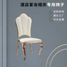 �S�����l��c�Ƶ���h�F�e������F���X�Ͻ���܊������ξƵ���