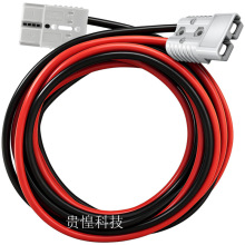 175A �B�������^�� 6AWG��|���� ����ɭ600V 늳ؿ�����|�B����
