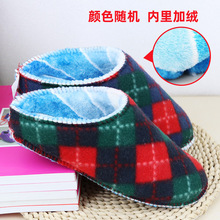 Ь�������ֹ�ë����Ь��Ь���r�p�ϺõĎ��Ӻ��dЬ��