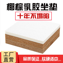 ��������ʽҬ�����z��ľɳ�l���|�ɲ�ϴ�Ƽ����ļ�ͨ���h���|�Ή|