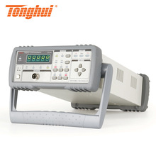 ͬTH2511AyԇxTH2512A+ ֱyԇx TH2512B+