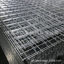 ��\�WƬ�Ӵַ��P���P��Bֳ���x���ھW���B�W����o�W��ů���ѾW