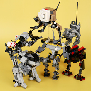 �ƻ��Α������d�˙C�������C���˲����߂ɲ��ߙC��С�w���eľ���