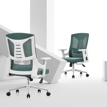 �k�����Ӿ������m���T��X�Ε��h�ο�������Ӗ����������ǢՄ��