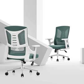 办公桌;办公椅;办公沙发