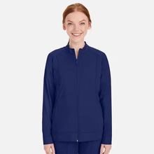 �����ﶬ�����ٸɿ�Ưϴ�tԺ����ԺŮ�oʿ�����Ʒ���������ѝ��