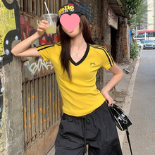 �������SɫV�I�l�y�������t��Ů�ļ���ʽ�����޶̿��w��С����