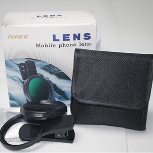 Pufier�����52MM���{�p���RND2-400ƫ���RPL���{�ǹ��R