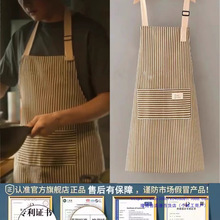 ͬ���ȹ�N��������ʿ���ˮ�͇���2025�¿�����p