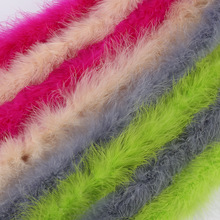 15G���uë�lDIY��ë����ñ�l�Ʒ����l���që�l�b���z�q����