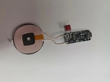 A4�๦�ܟo����늌�����z�I����̄ս���A��pcb�䃞�x��·��