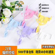 ��������С܇���@܇���ߔ[����c�׃��@���С܇���@܇����С܇�[