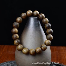 Դͷ��������ݺ������骳���ľ�ִ�11mm��Ȧ��Ů����������Բ��