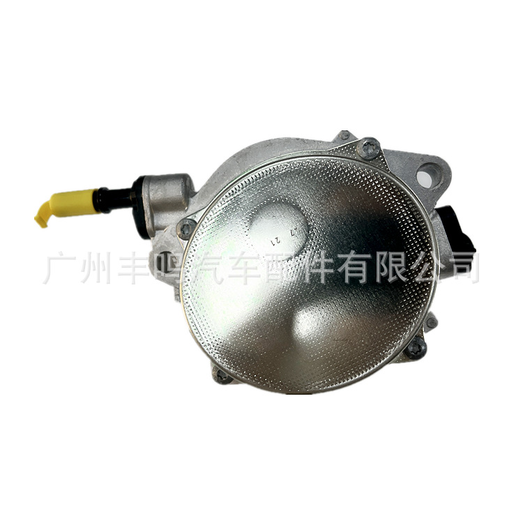 BK3Q-2A451-FD generador de freno bomba vacío montaje adecuado para Jiangling Nueva Generación Quanshun V348