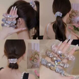 ���ո߼��аl�K�r���W荰lȦ�ߏ����ٴ�ţ�̽z�⻬�^�K�r�аl�Ů
