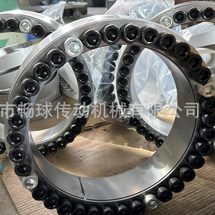 Z2��Û�o��110*155~150*200 KTR100Û��LOCK1�����iE-MLA�q�o��