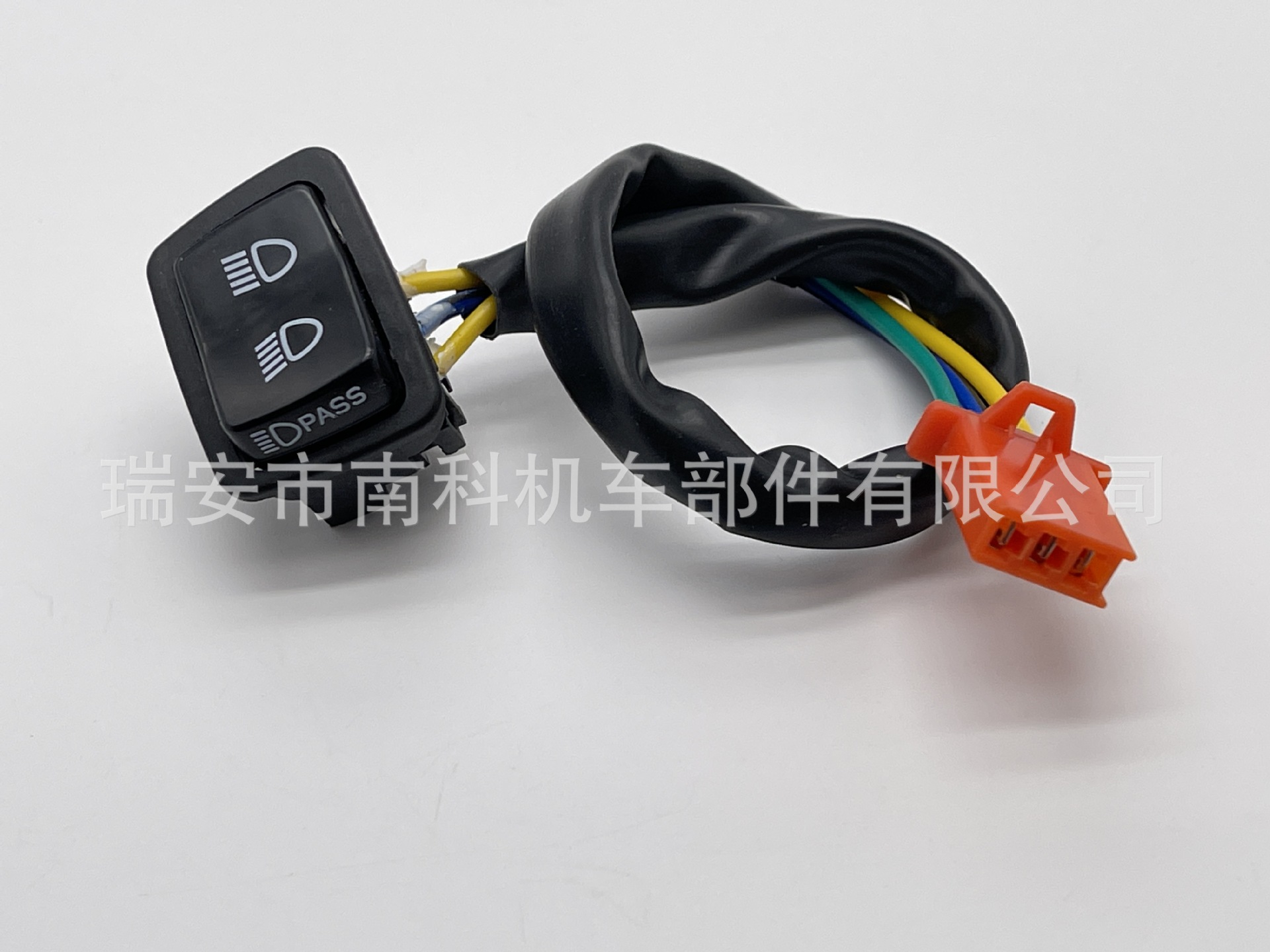 微信图片_20220518112805